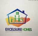 Excelsure Home Health Solution