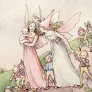 Elves and Fairies Care