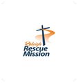 Raleigh Rescue Mission- W.E. Mangum Children's Development Center