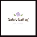 Safety Bathing for Seniors