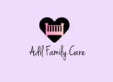 Adil Family Care