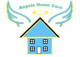 Angel's Home Care Inc
