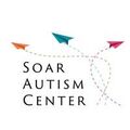 Soar Autism Center