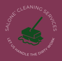 Salone Cleaning Services, LLC