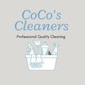 CoCo's Cleaners