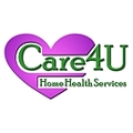 Care4U Home Health Services LLC