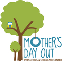 Mother's Day Out Child Care