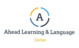 Ahead Learning and Language Center