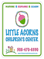 Little Acorns Children's Center