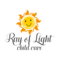 Ray of Light Child Care