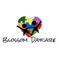 Blossom Family Childcare