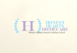 Honest Hearts Homecare L.L.C.
