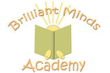 Brilliant Minds Academy