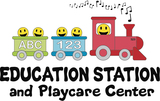 Education Station and Playcare Center