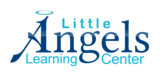 Little Angels Learning Centers