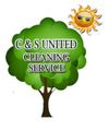 C&S United Cleaning Services