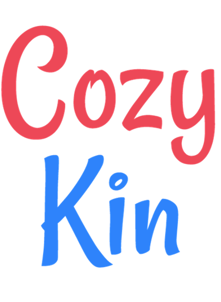 Cozykin South Boston Logo