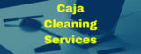 Caja Cleaning Services