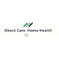 Direct Care Advantage Home Health