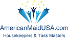 American Maid LLC