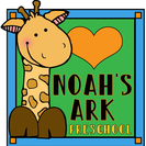 Noah's Ark Preschool