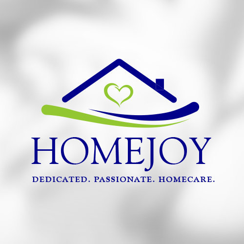 Homejoy Of Grand Rapids Logo