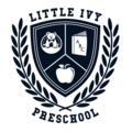 Little Ivy Preschool