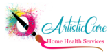 Artistic Care Services