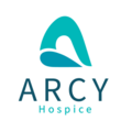 Arcy Hospice