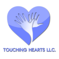 Touching Hearts, LLC.