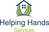 Helping Hands Services