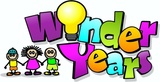 Wonder Years Child Care Center