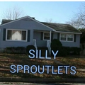 Silly Sproulets