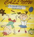 Jay's Babysitting Service