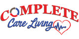 Complete Care Living