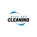 Blue Sky Cleaning LLC.