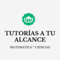 Tutorias a tu Alcance