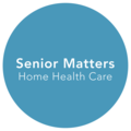 Senior Matters Home Health Care