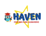 Haven Center for Learning