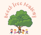 Beech Tree Academy