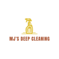 MJ's Deep Cleaning