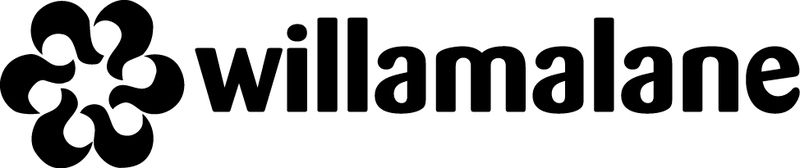 Willamalane Park & Recreation Logo