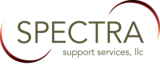 Spectra Support Services, LLC