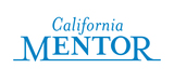 California Mentor - Santa Rosa