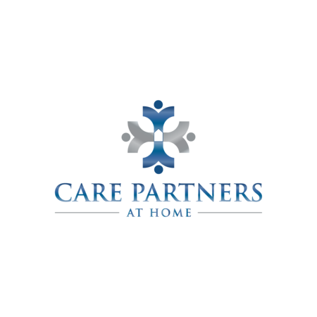 Care Partners At Home