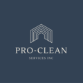 Pro-Clean Services