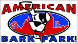 American Bark Park