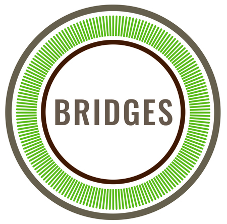 Bridges Care And Education Center
