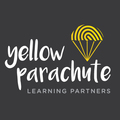 Yellow Parachute Learning Partners