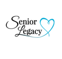 Senior Legacy In-Home Care